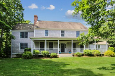 001-photo-front-view-7239100