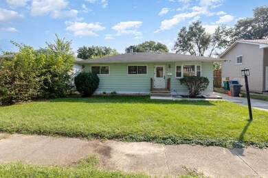 1929 Bigger St, Gary, IN 46404 - photo 2