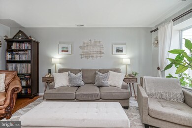 159 Baker Ave, Atco, NJ 08004 - photo 5