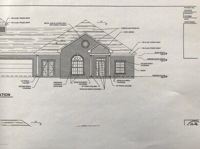 6204 Rivers End pic 3