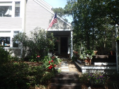 3 N Meadow Ln, Oak Bluffs, MA 02557 - photo 2