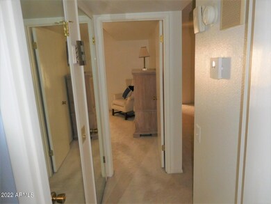 17405 N 102nd Dr, Sun City, AZ 85373 - photo 7