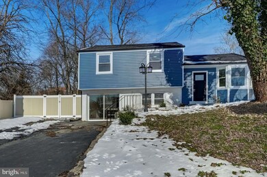 25 Corson Rd, Conshohocken, PA 19428 - photo 6