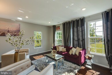 3588 Briarwood Dr, Dumfries, VA 22026 - photo 6