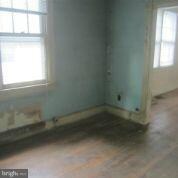 515 Opus Ave, Capitol Heights, MD 20743 - photo 4