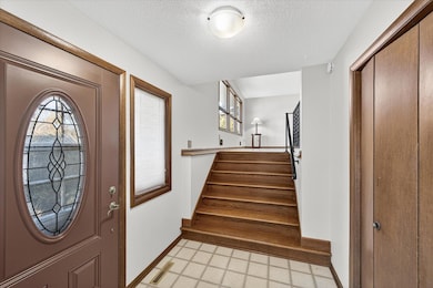 1640 29th Ave NW, New Brighton, MN 55112 - photo 6