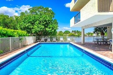 3581 S Ocean Blvd, Palm Beach, FL 33480 - photo 7