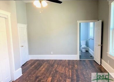 510 W 39th St unit 1, Savannah, GA 31415 - photo 7