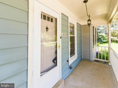 6534 Brick Hearth Ct, Alexandria, VA 22306 - photo 3