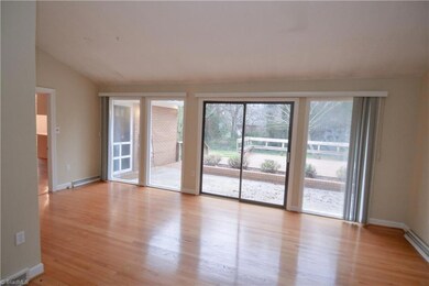 1108 Forest Park Dr, Statesville, NC 28677 - photo 5