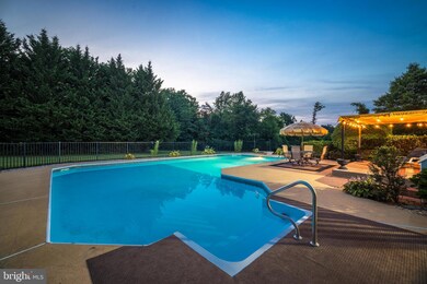 15705 Hillsboro Rd, Hillsboro, VA 20132 - photo 4