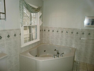 228 Church St, Harwich, MA 02645 - photo 4