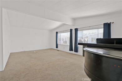 3800 Bradford St unit 270, La Verne, CA 91750 - photo 4