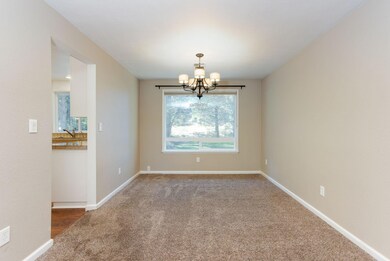 61335 Robin Hood Ln, Bend, OR 97702 - photo 7