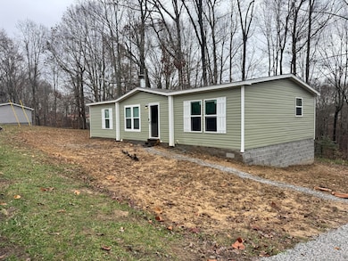 374 Heartland Estates, Russell Springs, KY 42642 - photo 2