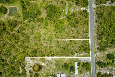 0 Tangerine Ln, Okeechobee, FL 34972 - photo 2