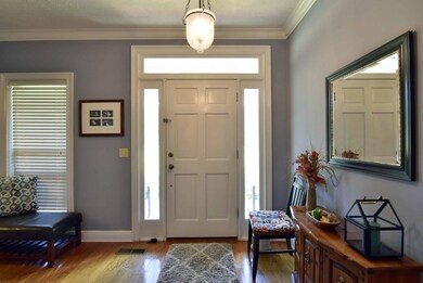 3039 Georgia 33, Sylvester, GA 31791 - photo 4