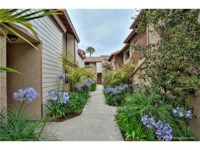 365 Hemlock Ave unit B, Carlsbad, CA 92008 - photo 4