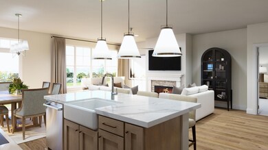 PLAN_HAWTHORNE_UT-CAM_006-KITCHEN