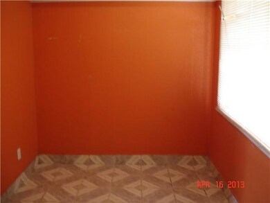 7821 La Grange Ct, El Paso, TX 79915 - photo 5