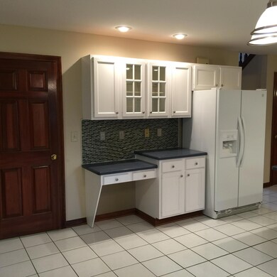 615 Timberview Dr, Marysville, OH 43040 - photo 6