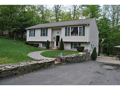 48 Narragansett Ave, Chepachet, RI 02814 - photo 2