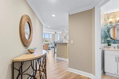 One Ocean Boulevard Condos unit 513, Deerfield Beach, FL 33441 - photo 4