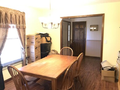 505 Brandontown Rd, Manchester, TN 37355 - photo 5