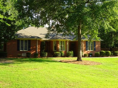 872 Sparkleberry Rd, Evans, GA 30809 - photo 4