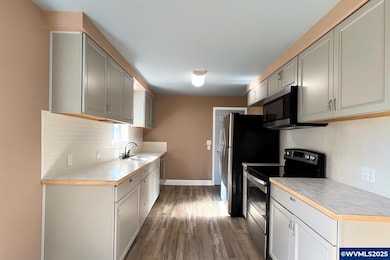 430 Chemawa Rd N, Keizer, OR 97303 - photo 4