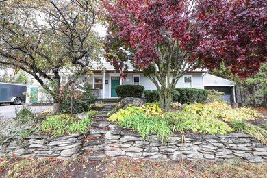 22 Leo St, Manchester, NH 03103 - photo 4