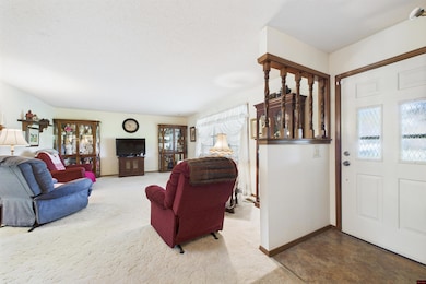 6601 Highway 62 E, Mountain Home, AR 72653 - photo 7