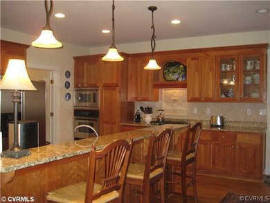 3249 Queens Grant Dr, Midlothian, VA 23113 - photo 6