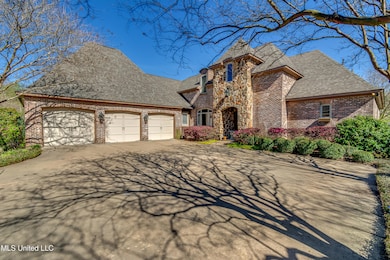 202 Little Creek -4