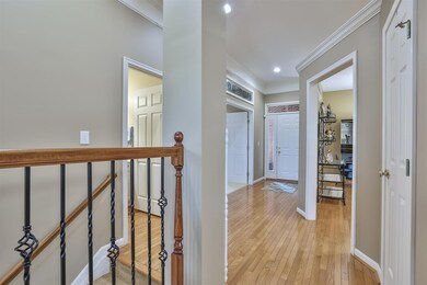 6497 Lantana Dr, Liberty Township, OH 45044 - photo 3