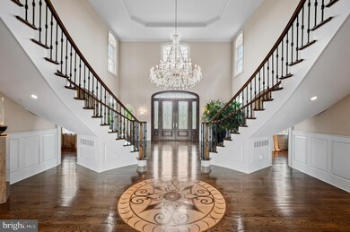 6 Firethorn Ln, Malvern, PA 19355 - photo 7