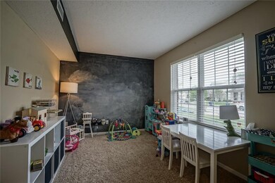 13446 Creektree Ln, Fishers, IN 46038 - photo 4