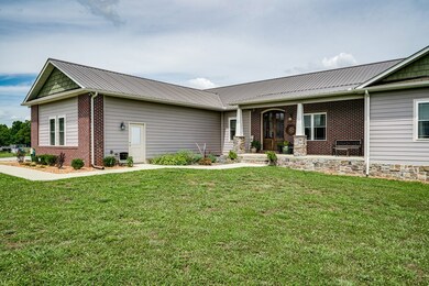 1949 Windle Community Rd, Cookeville, TN 38506 - photo 4