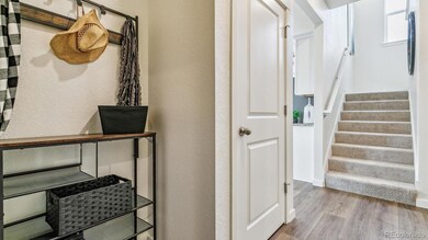 798 N Clubview St, Watkins, CO 80137 - photo 5