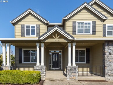 1218 SE 13th Place, Canby, OR 97013 - photo 4