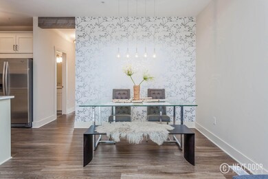 2032 Celadon Dr NE unit 111, Grand Rapids, MI 49525 - photo 5