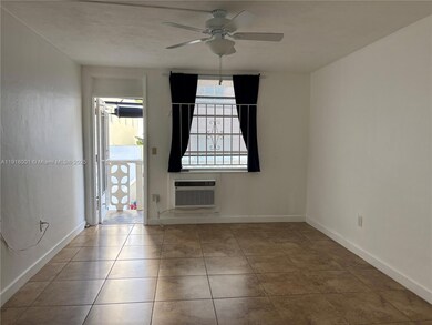 441 Collins Ave unit 27, Miami Beach, FL 33139 - photo 4