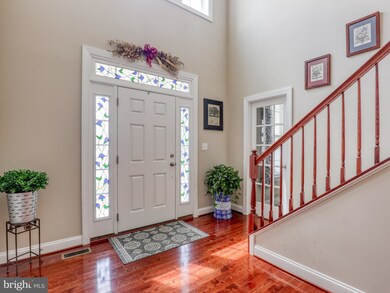 102 Hume Ct, Stephens City, VA 22655 - photo 3