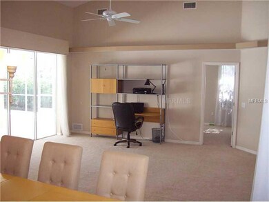 6299 Aventura Dr, Sarasota, FL 34241 - photo 6