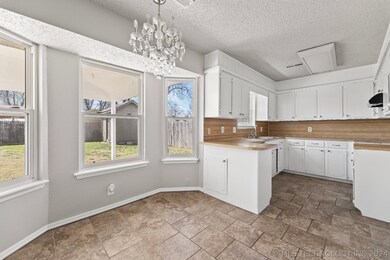 1809 W Fulton St, Broken Arrow, OK 74012 - photo 5