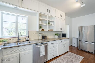 2125 E Juanita St, Tucson, AZ 85719 - photo 5