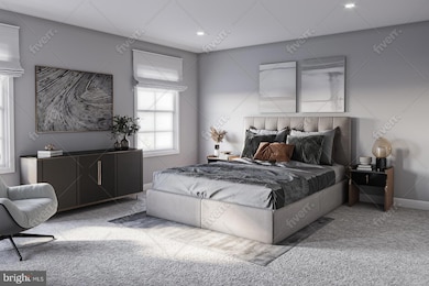 118 Caribou Ct, Deptford, NJ 08096 - photo 7