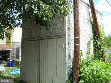 310 Bern St, Reading, PA 19601 - photo 5