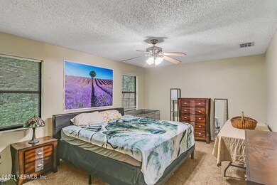 2843 Newell Blvd, Jacksonville, FL 32216 - photo 6