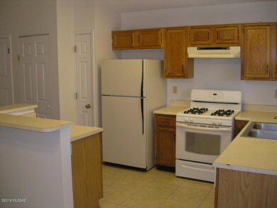 MLS KITCHEN 1